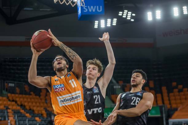 如果你愿意 如果你愿意