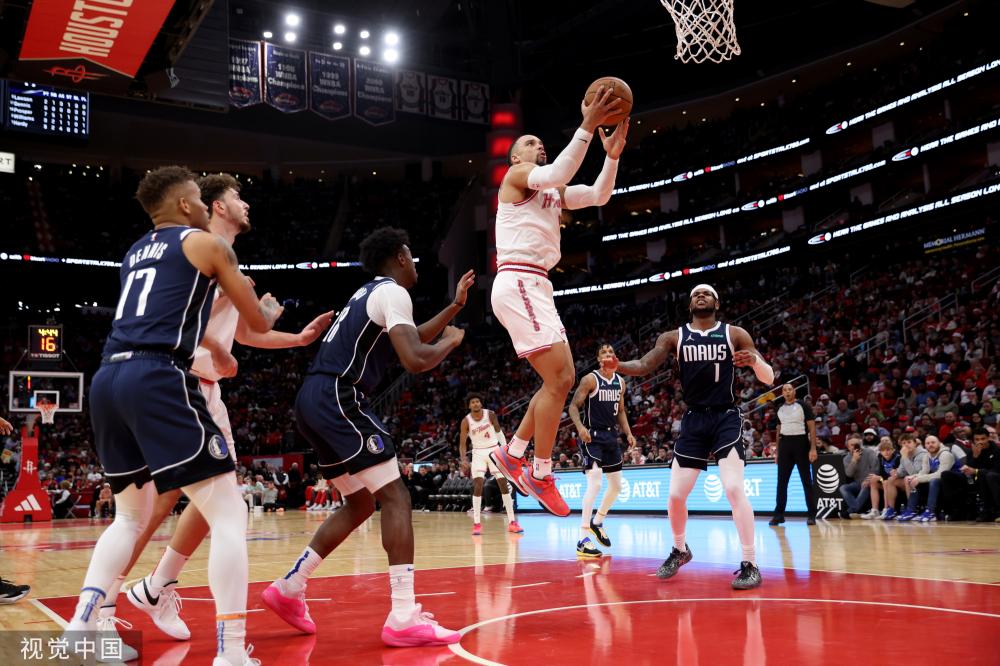 他的速度与 他的速度与