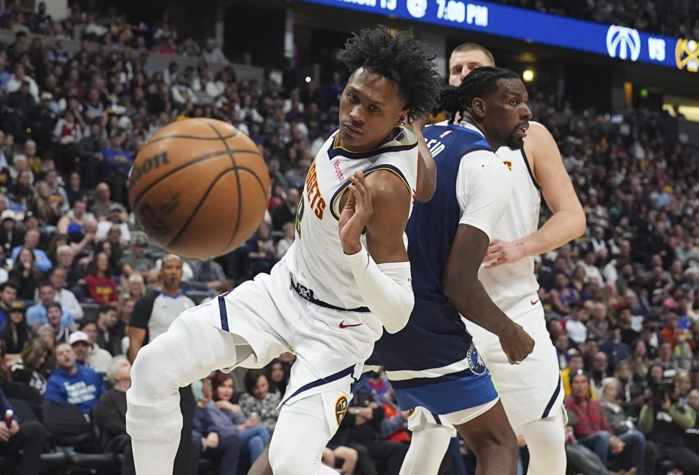 的大胜不仅 的大胜不仅