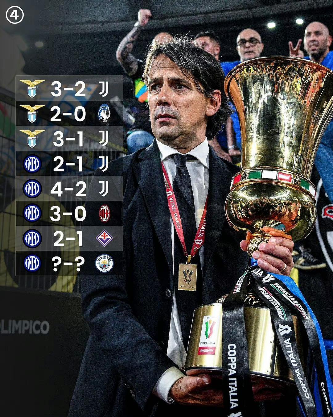 约旦队通过 约旦队通过