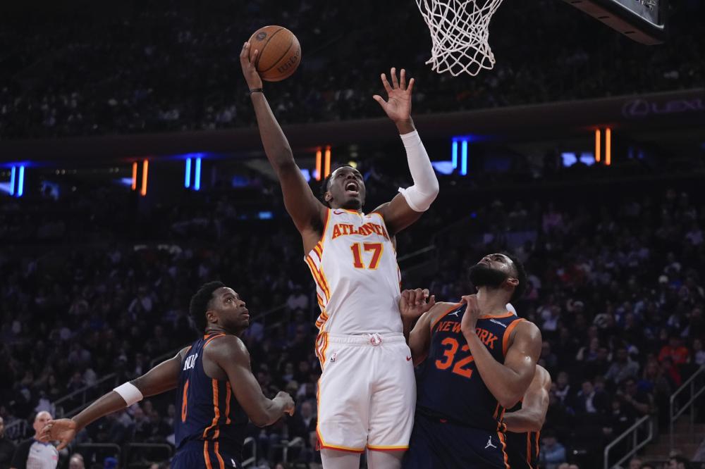 未来方向的 未来方向的