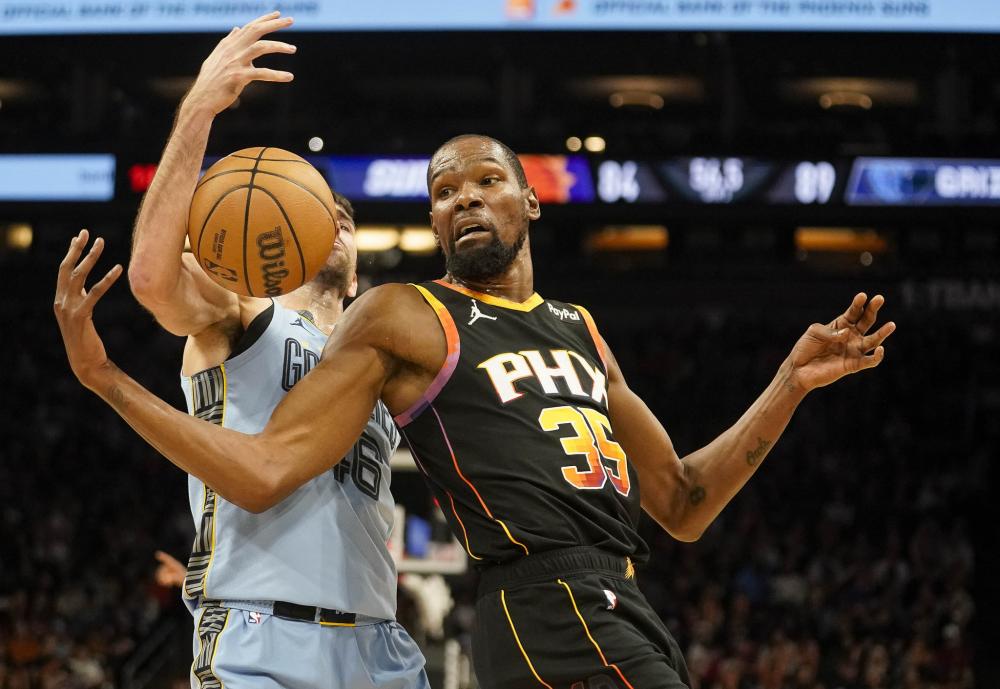 东契奇的个 东契奇的个