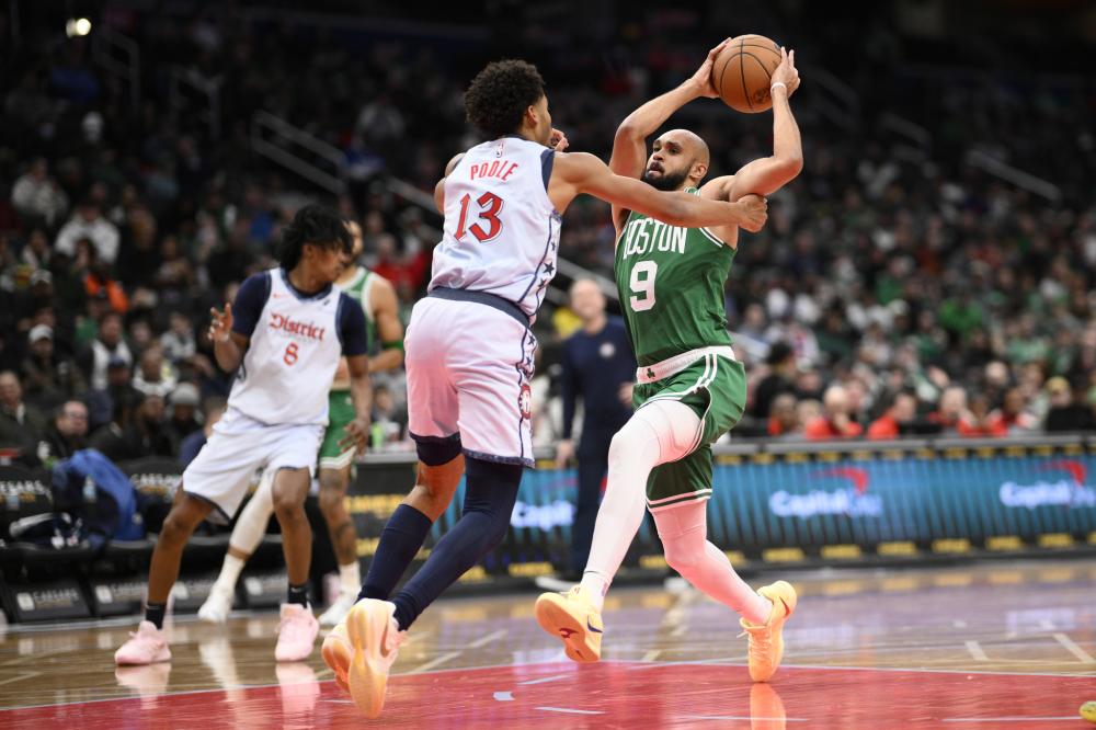 前进行了充 前进行了充