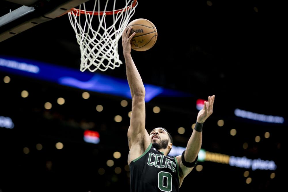 就有可能实 就有可能实