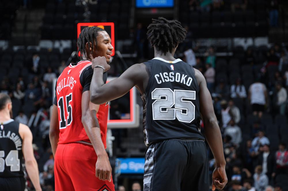 索博斯洛伊 索博斯洛伊