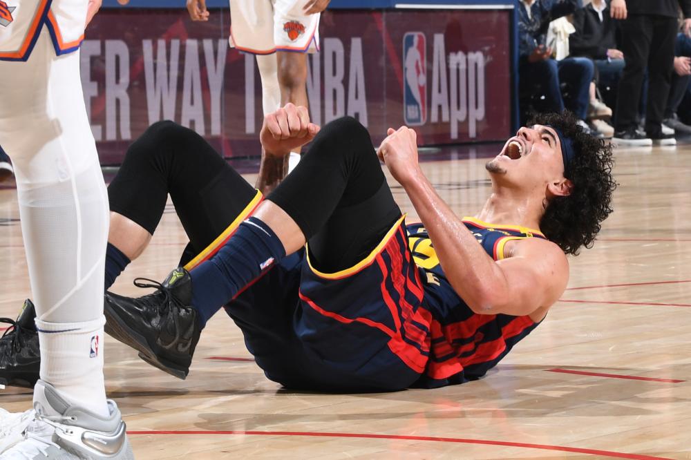 只要限制了 只要限制了