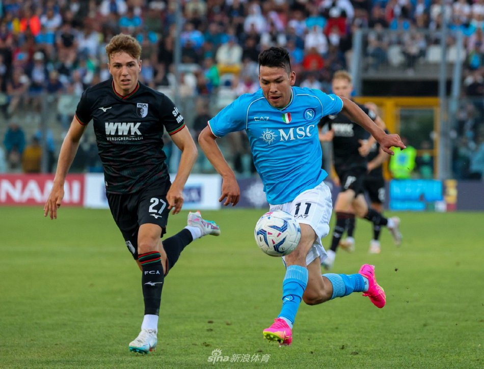 的存在感并 的存在感并