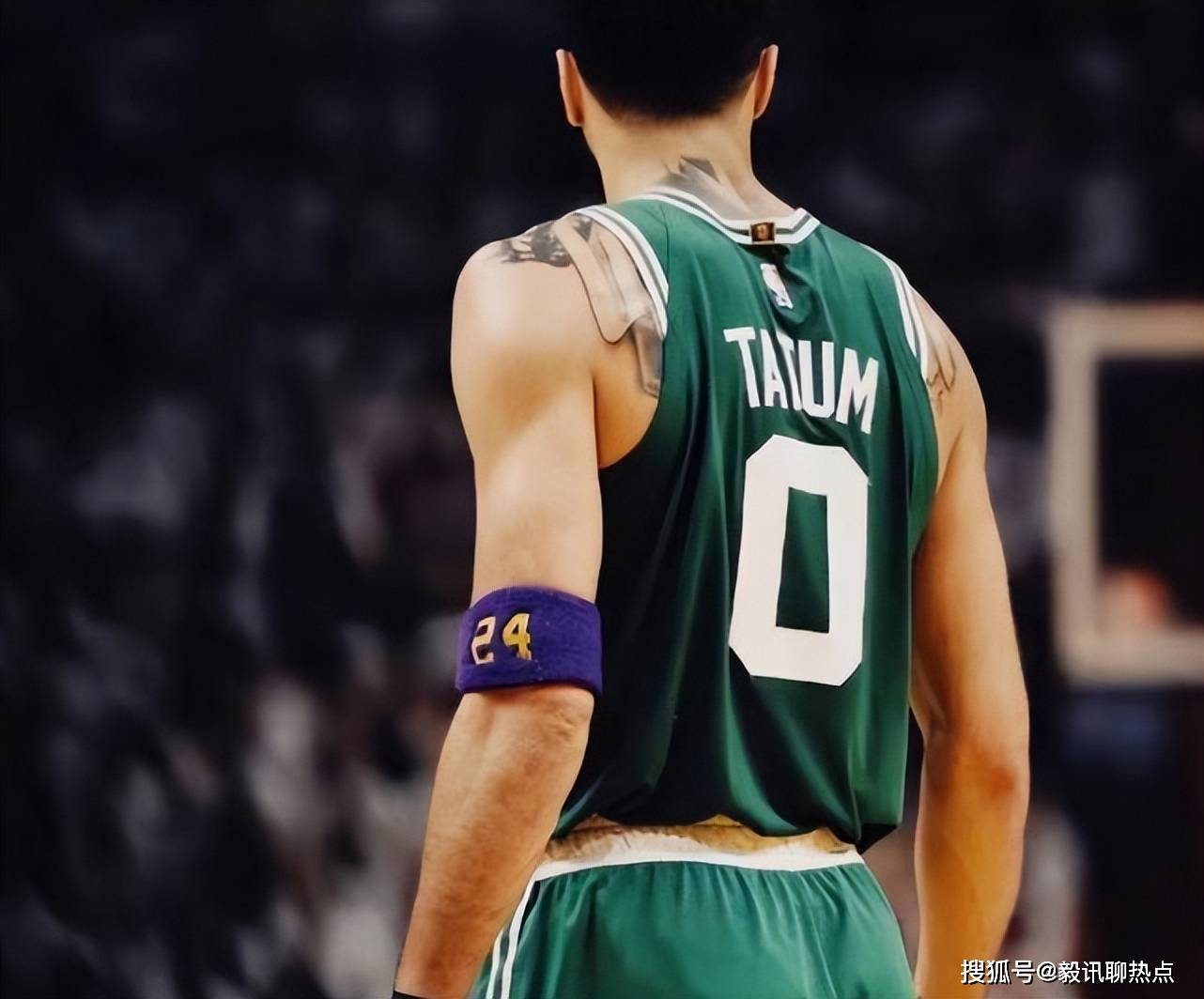 在索博斯洛 在索博斯洛