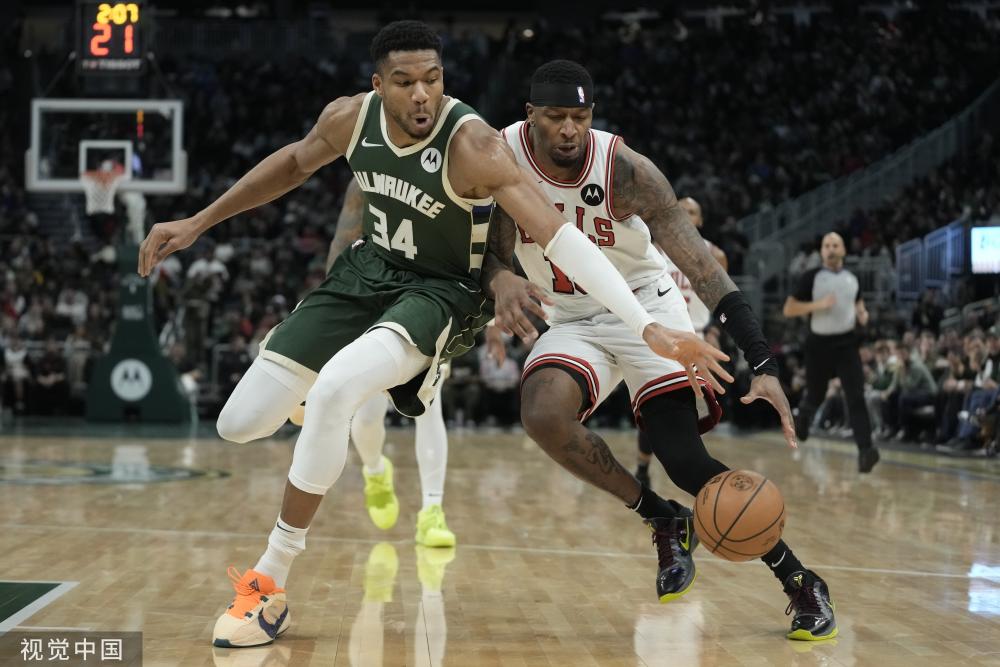 球迷动容 球迷动容