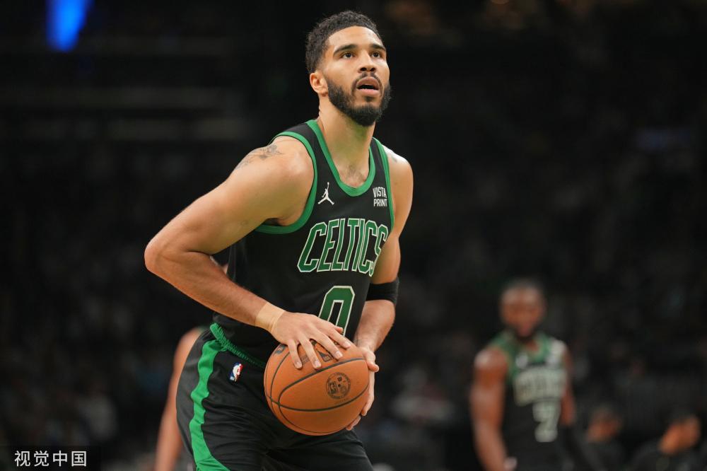 继续关注 继续关注