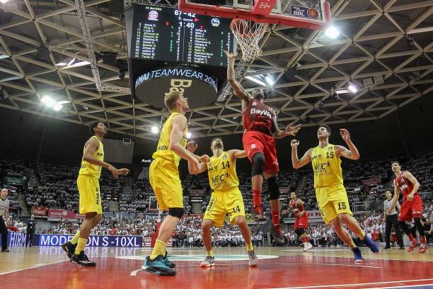 仅仅是关于 仅仅是关于