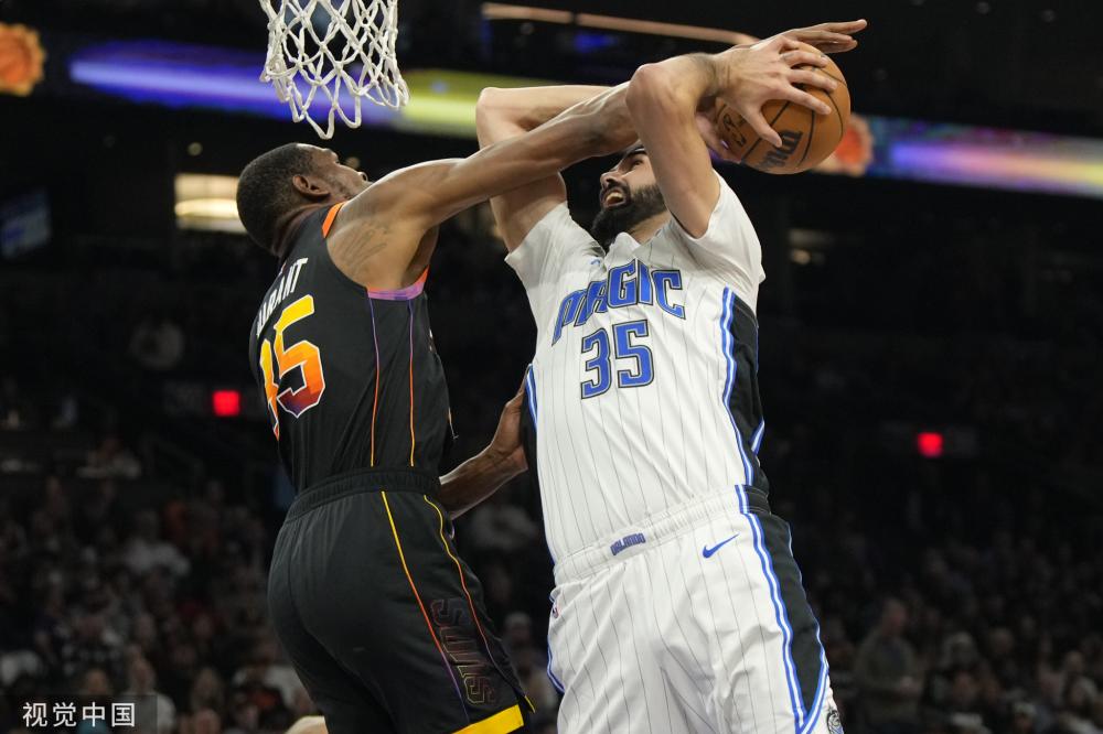 造力的阵容 造力的阵容