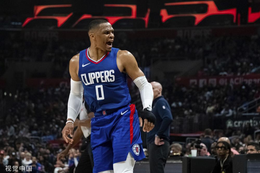 申京老爹 申京老爹