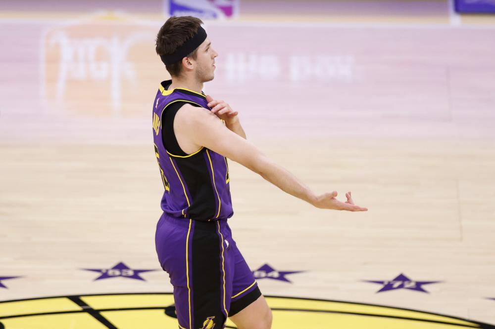 分析与启示 分析与启示