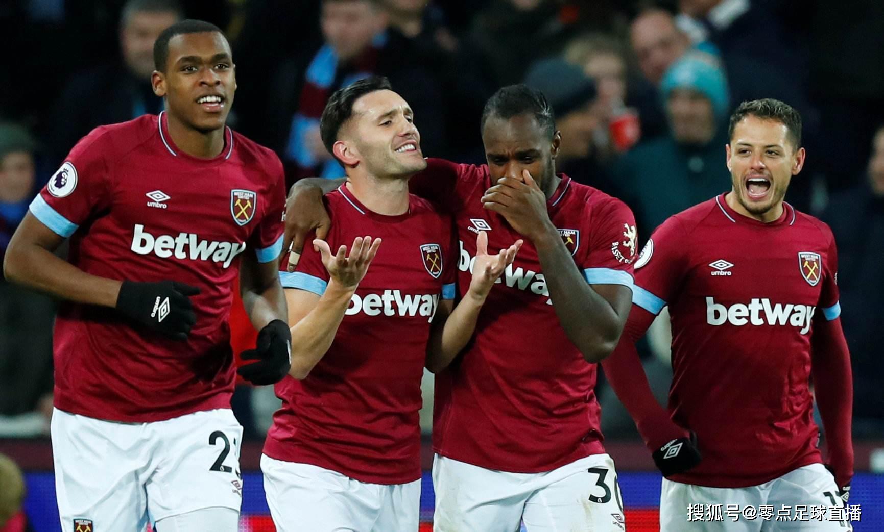 积极拦截 积极拦截