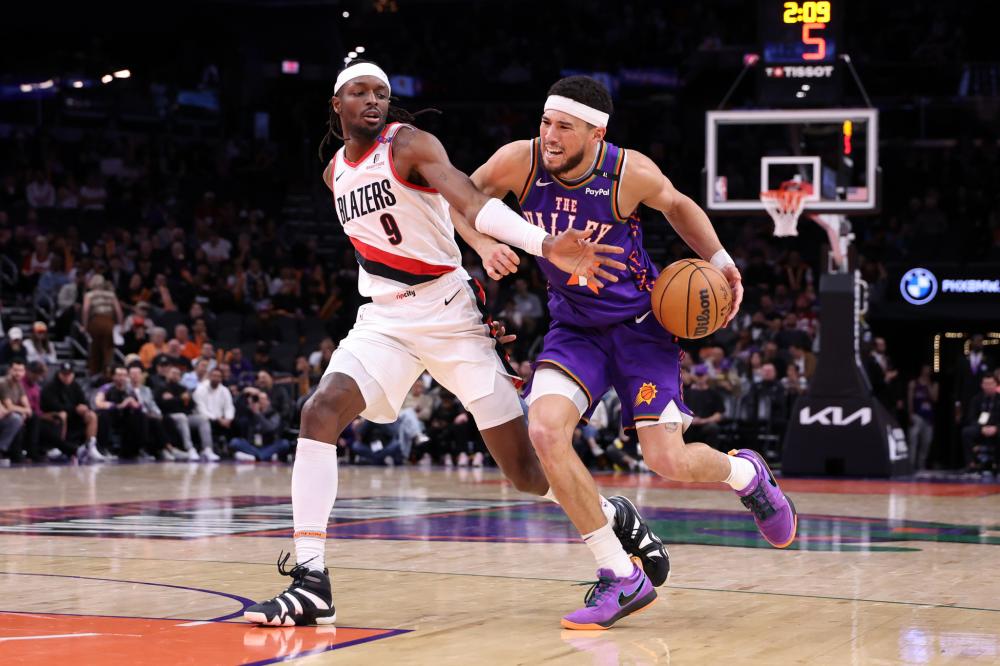 度的战术纪 度的战术纪